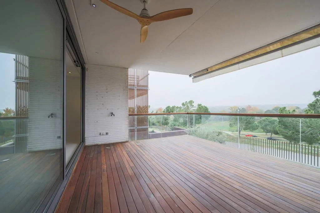 Flat 225m² in Portugal, Lisbon. Priced at 1250000€ rent photo-3