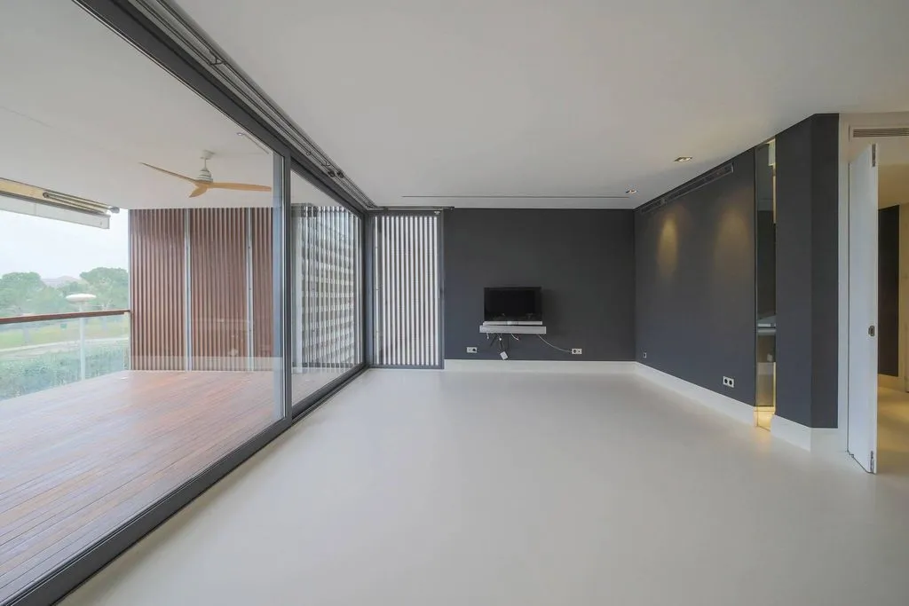 Flat 225m² in Portugal, Lisbon. Priced at 1250000€ rent photo-4