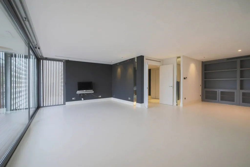 Flat 225m² in Portugal, Lisbon. Priced at 1250000€ rent photo-5
