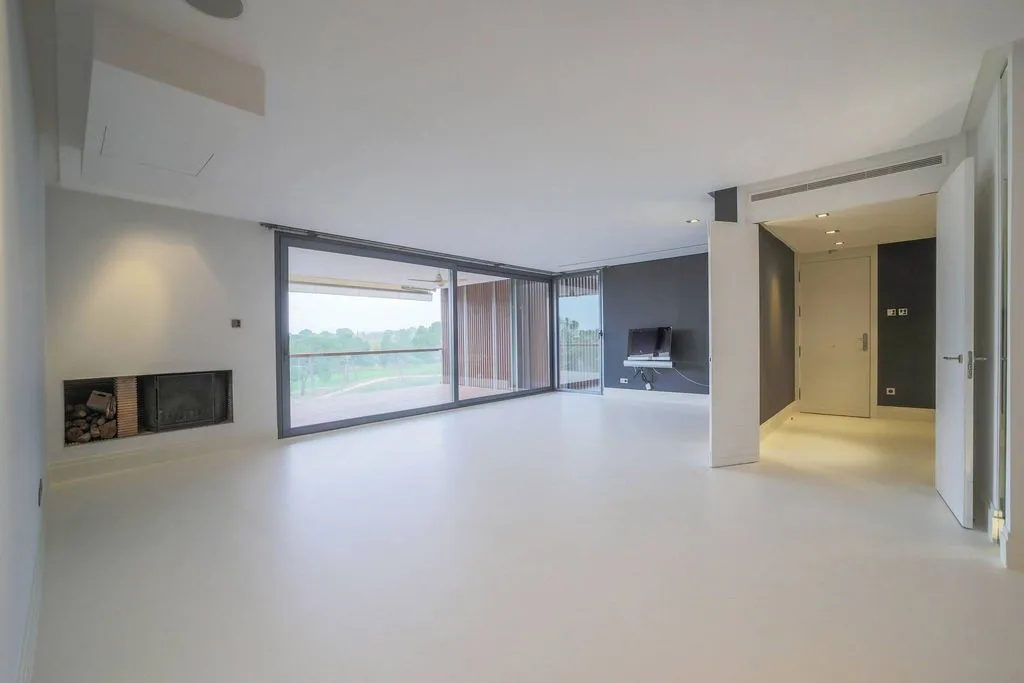 Flat 225m² in Portugal, Lisbon. Priced at 1250000€ rent photo-6