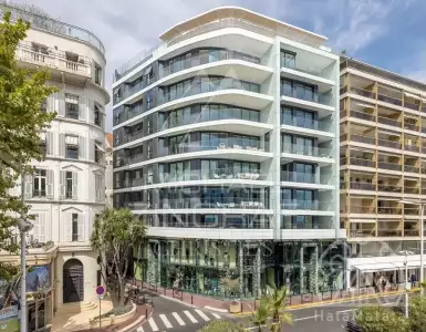 Купить penthouse в France 8700000€