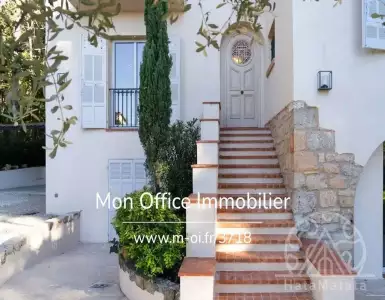 Купить villa в Portugal 2200000€