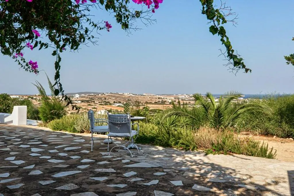 Villa 240m² in Spain, Benisa. Priced at 1500000€ rent photo-5