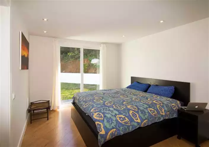 House 133m² in Spain, Marbella. Priced at 1272000€ rent photo-11