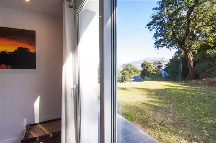 House 133m² in Spain, Marbella. Priced at 1272000€ rent photo-13