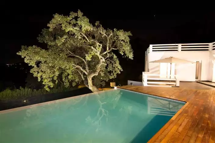 House 133m² in Spain, Marbella. Priced at 1272000€ rent photo-14