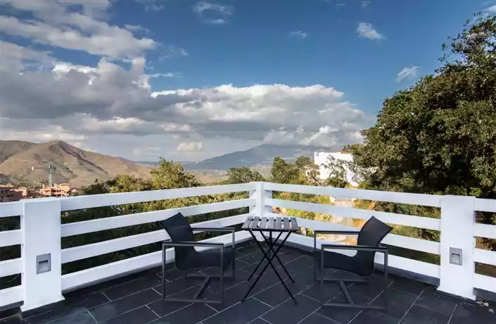 House 133m² in Spain, Marbella. Priced at 1272000€ rent photo-15