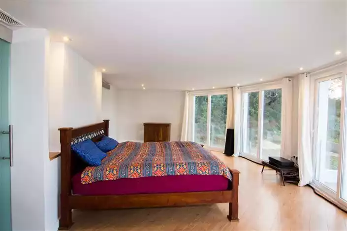 House 133m² in Spain, Marbella. Priced at 1272000€ rent photo-16