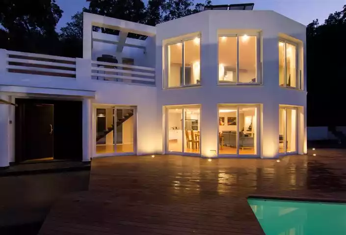 House 133m² in Spain, Marbella. Priced at 1272000€ rent photo-17
