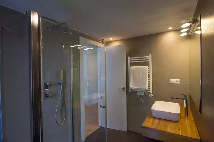 House 133m² in Spain, Marbella. Priced at 1272000€ rent photo-20