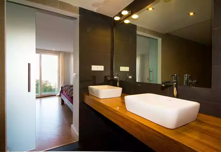 House 133m² in Spain, Marbella. Priced at 1272000€ rent photo-21
