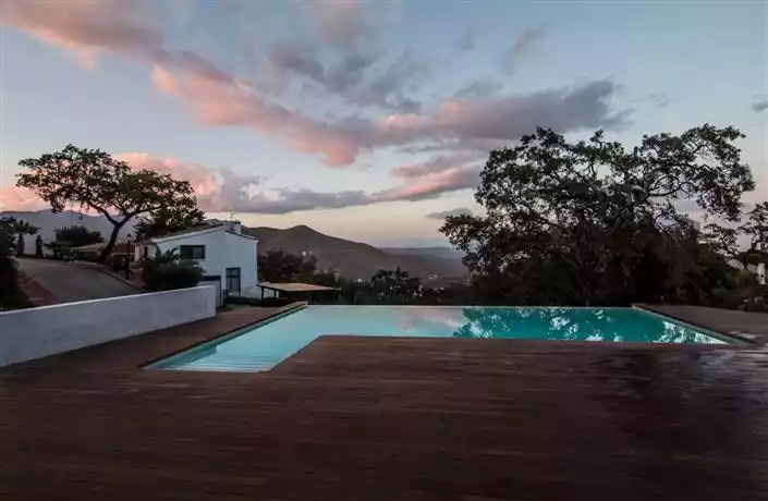 House 133m² in Spain, Marbella. Priced at 1272000€ rent photo-22