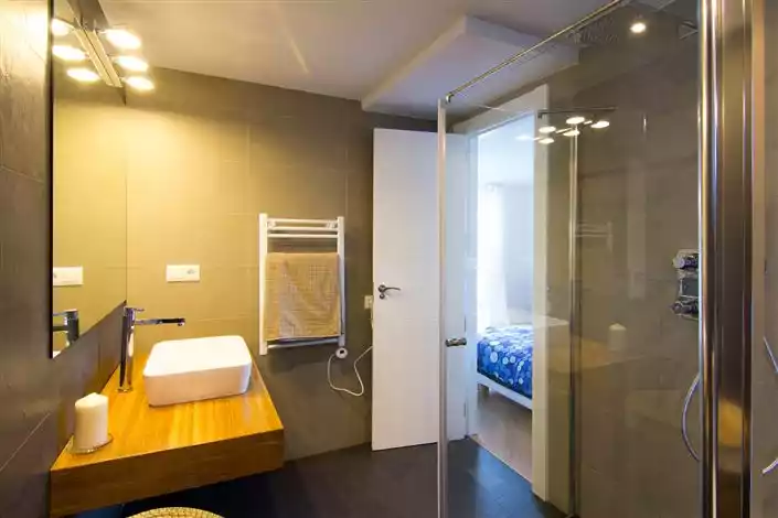 House 133m² in Spain, Marbella. Priced at 1272000€ rent photo-24