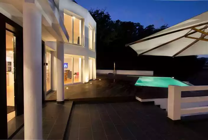 House 133m² in Spain, Marbella. Priced at 1272000€ rent photo-25
