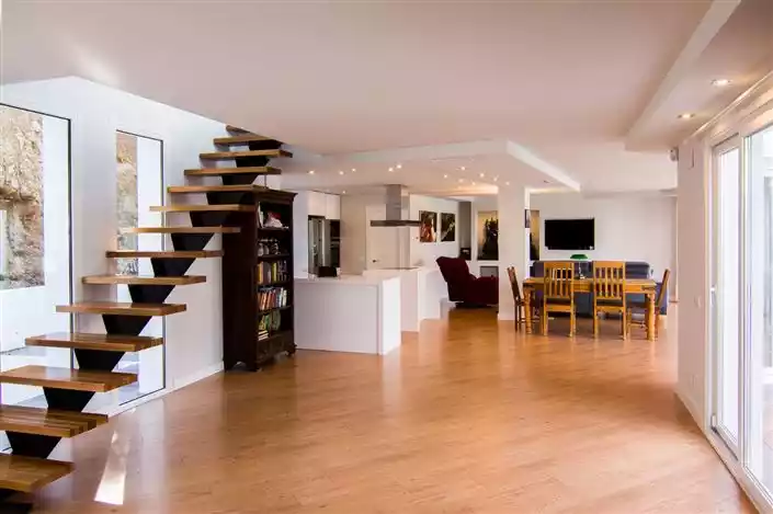 House 133m² in Spain, Marbella. Priced at 1272000€ rent photo-3