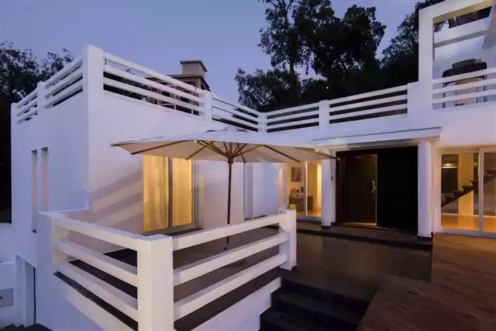 House 133m² in Spain, Marbella. Priced at 1272000€ rent photo-6