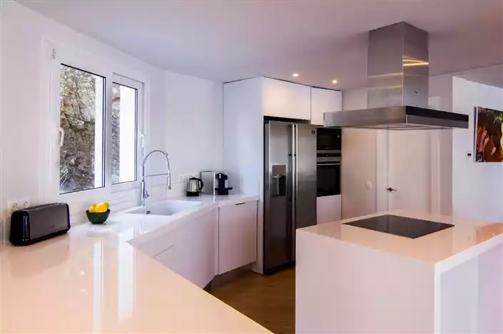 House 133m² in Spain, Marbella. Priced at 1272000€ rent photo-7