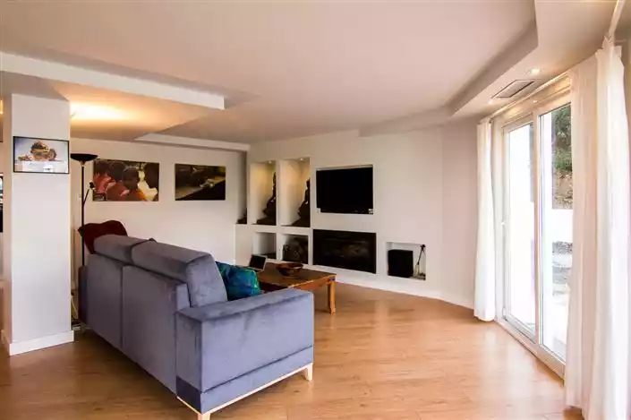 House 133m² in Spain, Marbella. Priced at 1272000€ rent photo-9