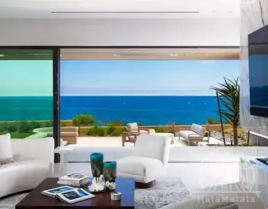 Купить villa в Greece 4000000€
