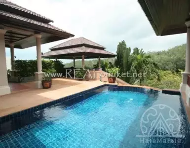 Buy in Thailand for 1088200€