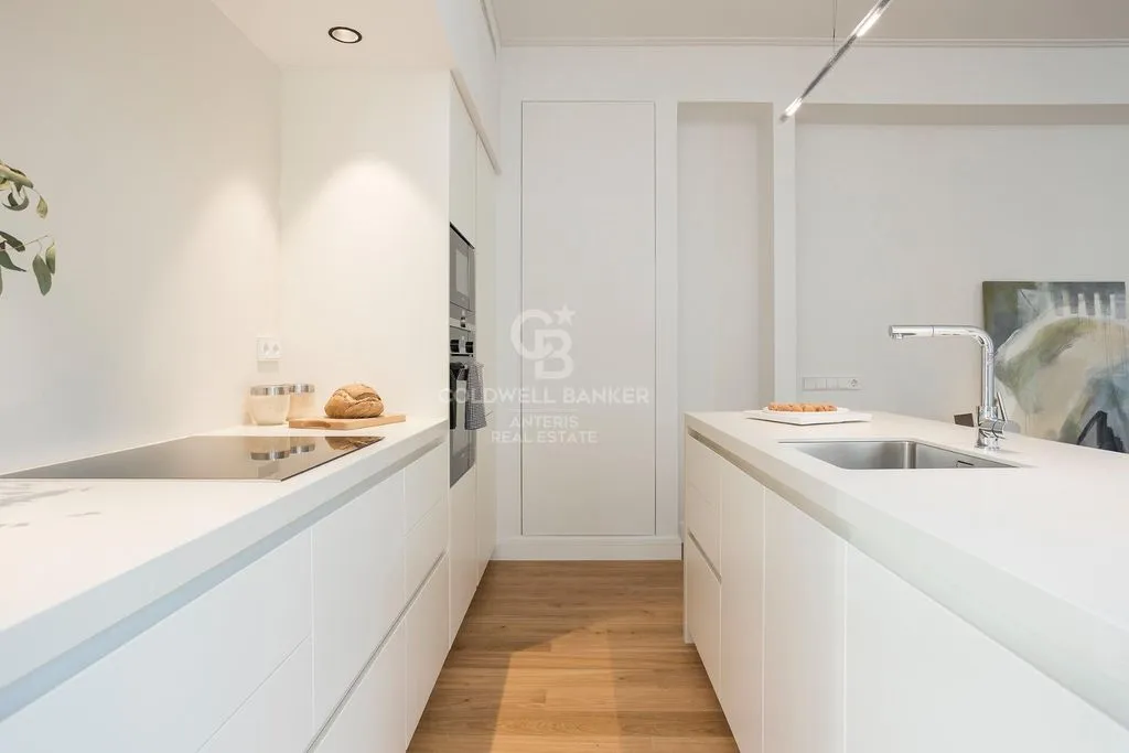 Flat 113m² in France, Menton. Priced at 950000€ rent photo-5