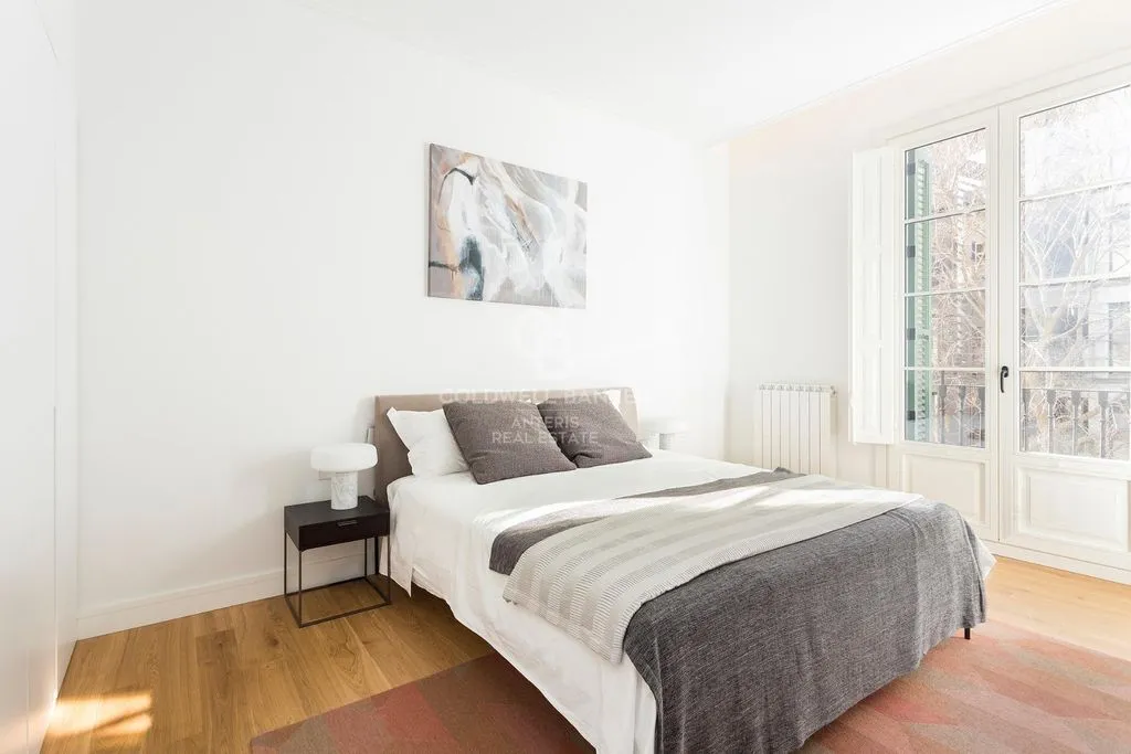Flat 113m² in France, Menton. Priced at 950000€ rent photo-6