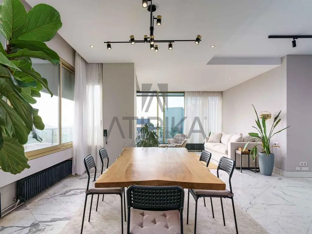 Flat 274m² in France, Menton. Priced at 1499000€ rent photo-2