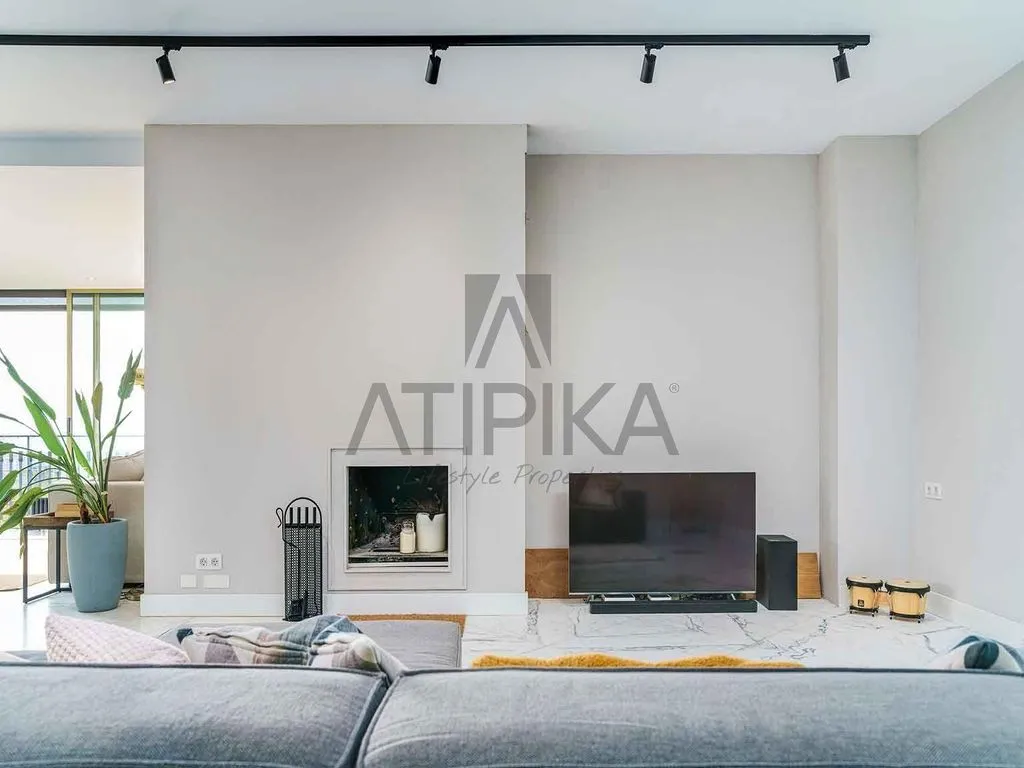 Flat 274m² in France, Menton. Priced at 1499000€ rent photo-4