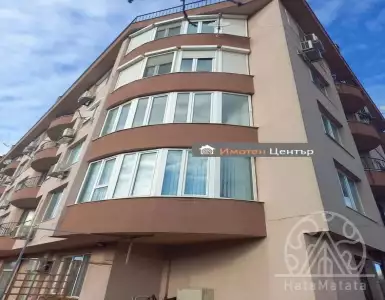Купить квартиру в Болгарии 149071£