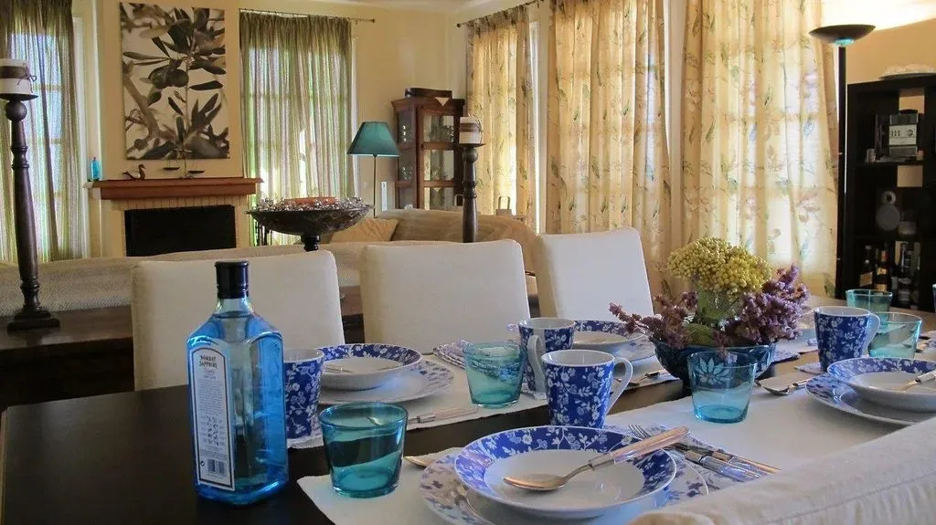 Villa 306m² in Portugal, Porto. Priced at 795000€ rent photo-6
