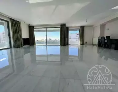 Купить flat в Greece 2200000€