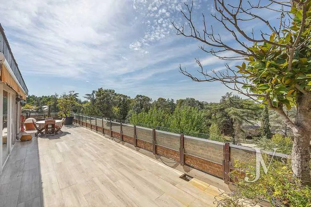 Penthouse 185m² in Portugal, Lisbon. Priced at 1150000€ rent photo-1