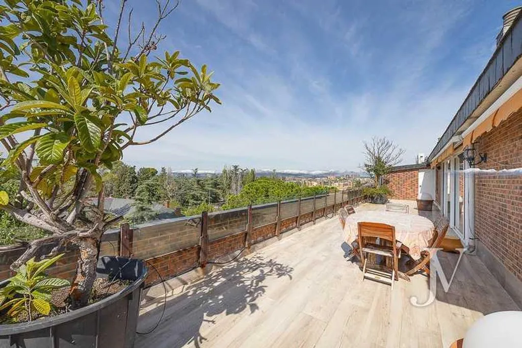 Penthouse 185m² in Portugal, Lisbon. Priced at 1150000€ rent photo-3