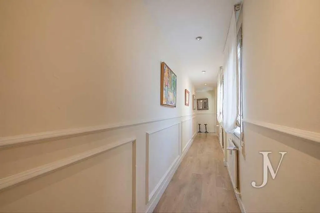Penthouse 185m² in Portugal, Lisbon. Priced at 1150000€ rent photo-6