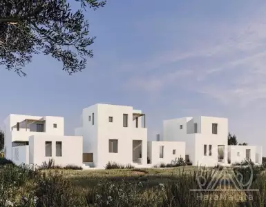 Купить villa в Greece 585000€