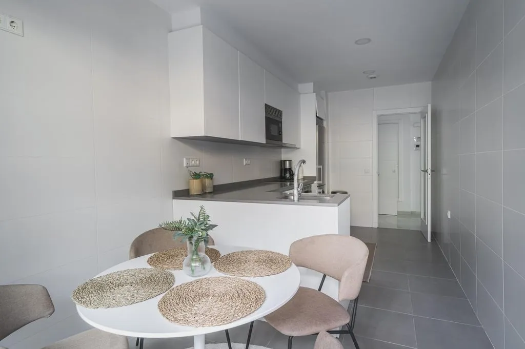 Flat 192m² in Portugal, Oeirash. Priced at 1100000€ rent photo-6