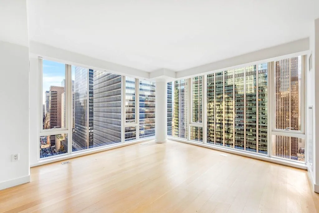 Flat 143m² in USA, New York. Priced at 3549200€ rent photo-1