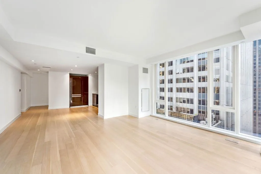 Flat 143m² in USA, New York. Priced at 3549200€ rent photo-2