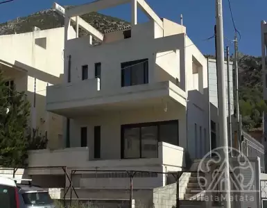 Купить дом в Греции 1850000€