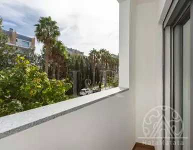 Купить flat в Portugal 765000€