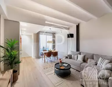 Купить квартиру в Испании 540000€