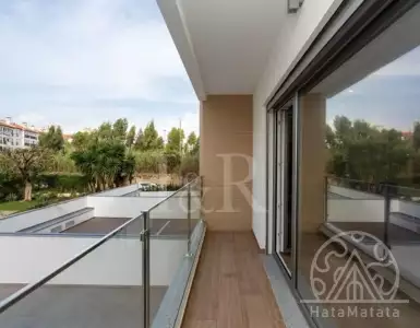 Купить квартиру в Португалии 745000€