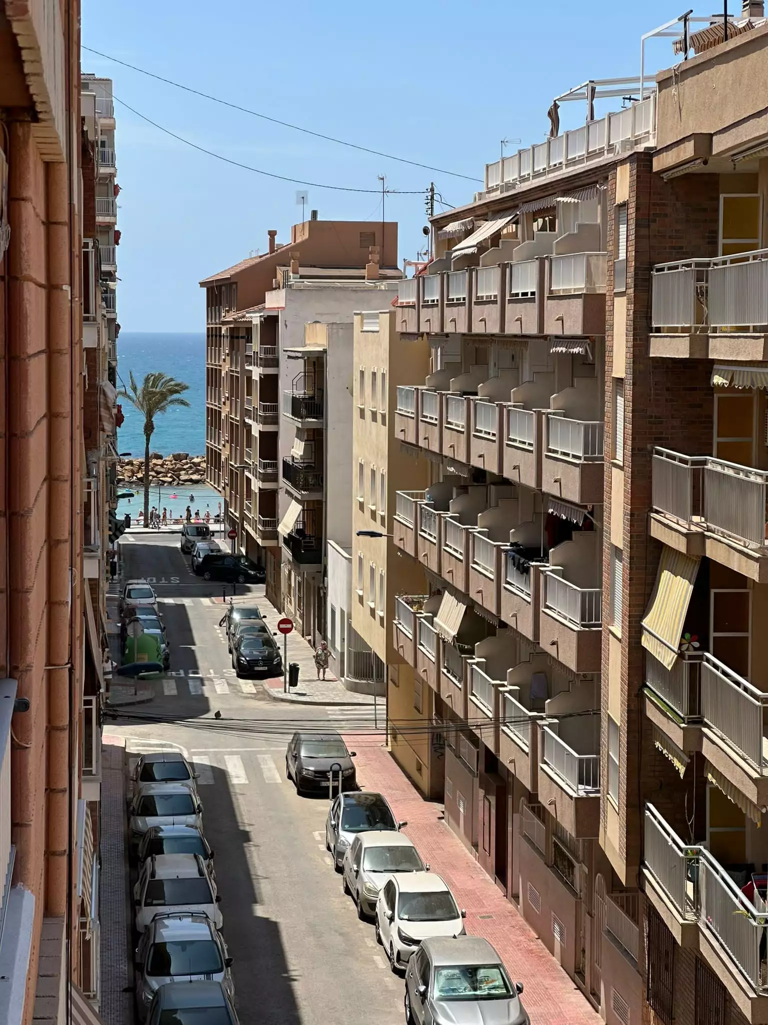 Flat 88m² in Spain, Torrevieja. Priced at 334900€ rent photo-3