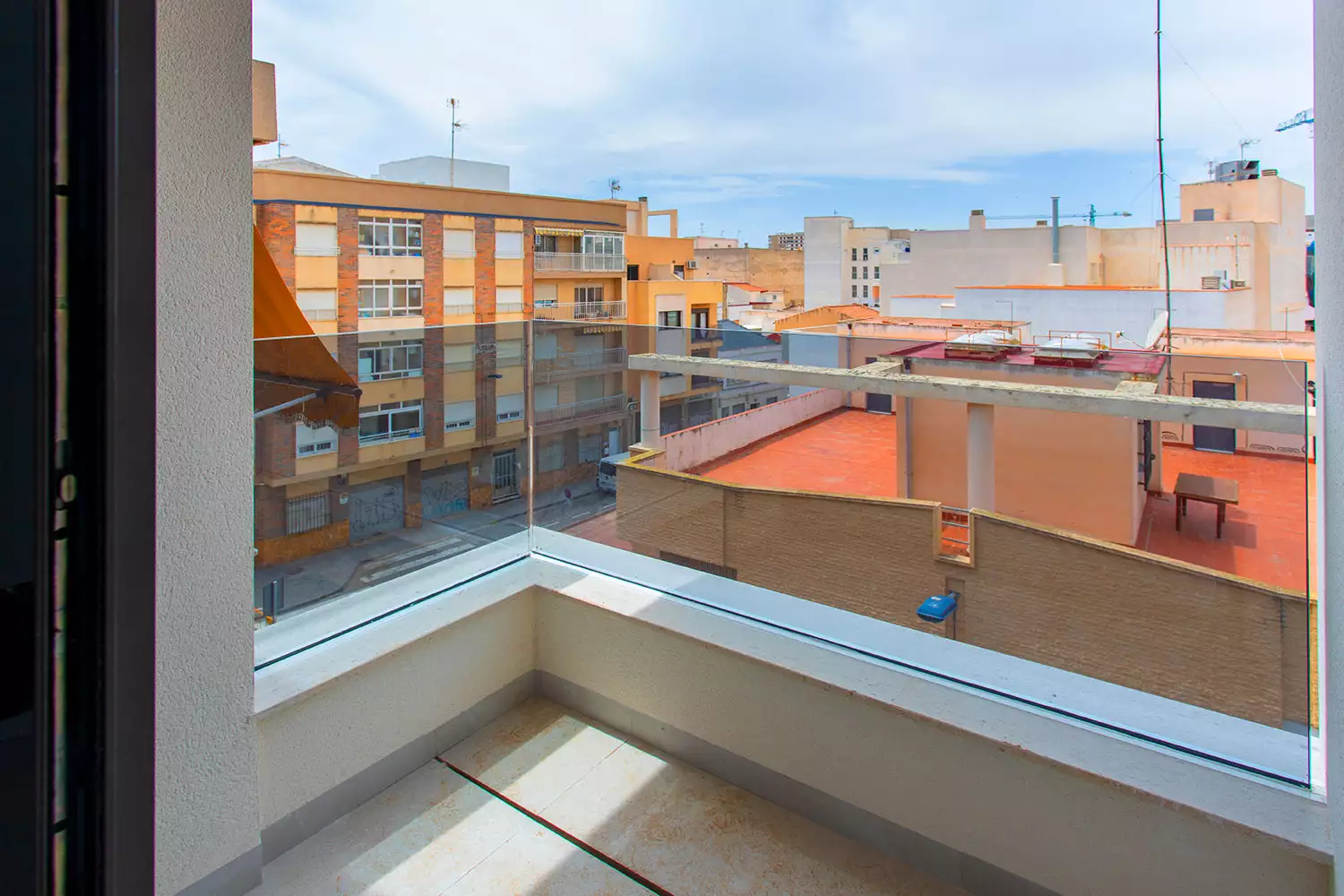 Flat 88m² in Spain, Torrevieja. Priced at 334900€ rent photo-4