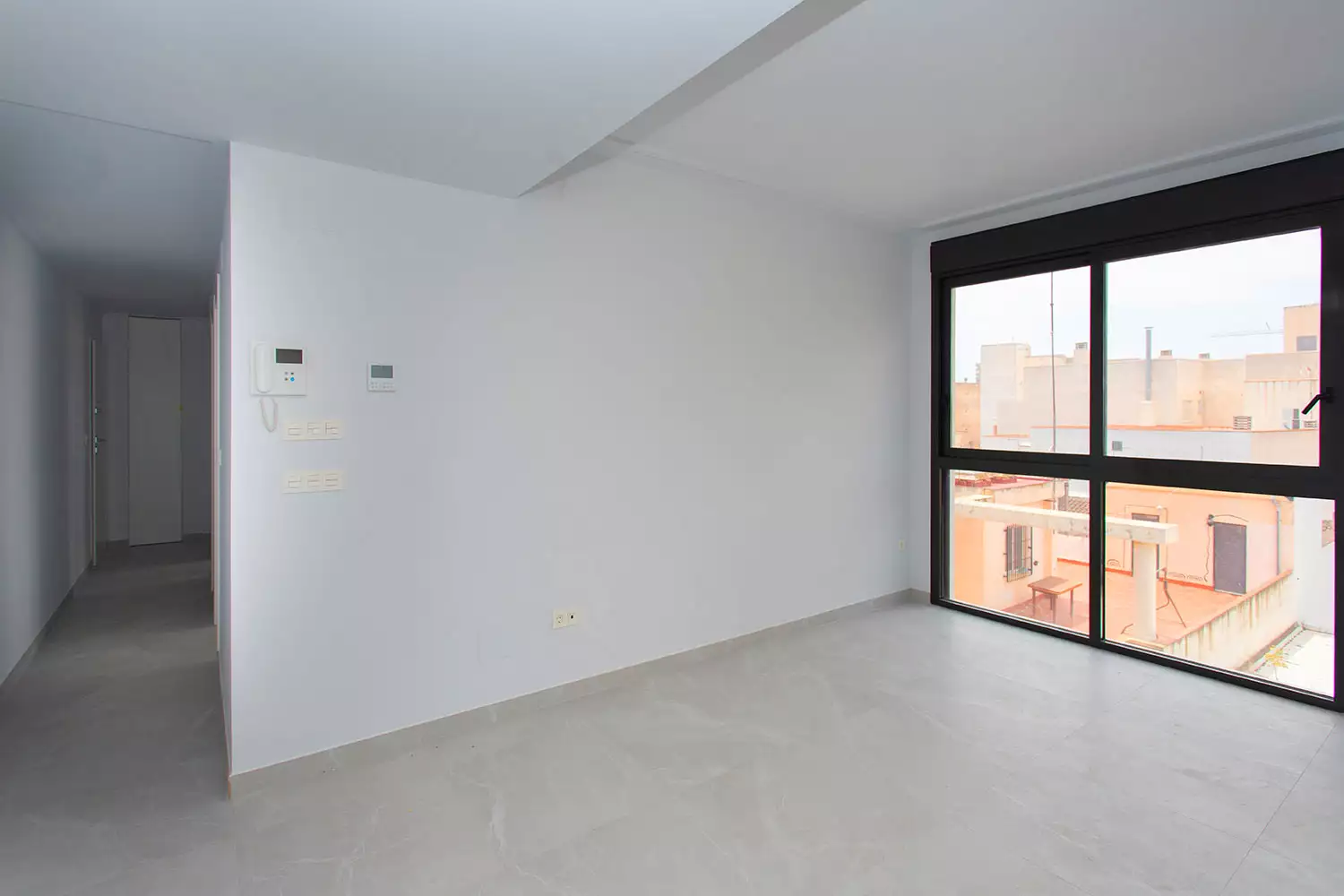 Flat 88m² in Spain, Torrevieja. Priced at 334900€ rent photo-8