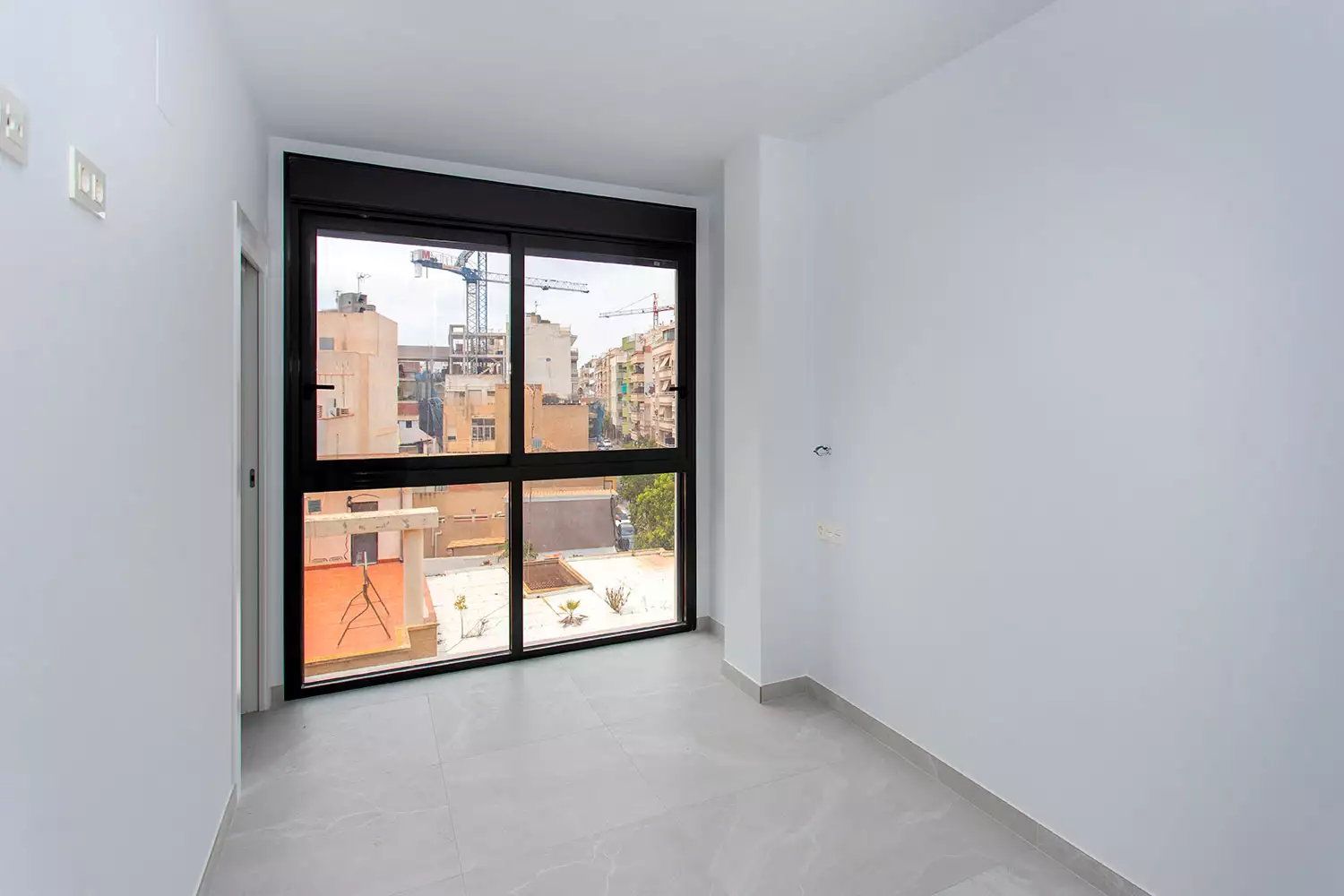 Flat 88m² in Spain, Torrevieja. Priced at 334900€ rent photo-9