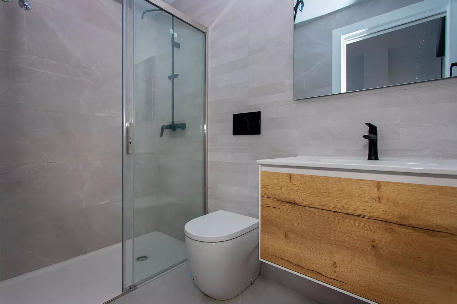 Flat 88m² in Spain, Torrevieja. Priced at 334900€ rent photo-10