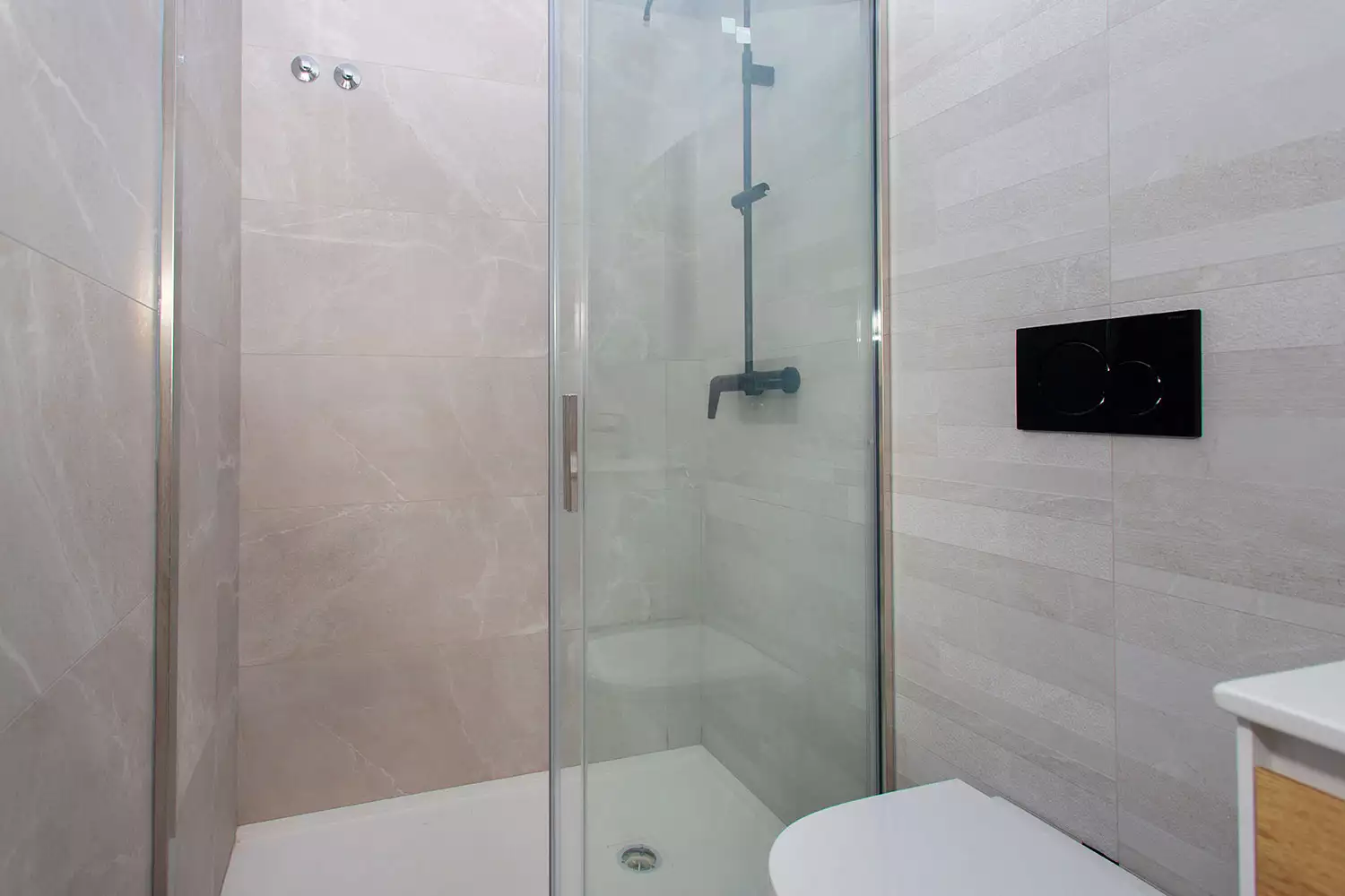 Flat 88m² in Spain, Torrevieja. Priced at 334900€ rent photo-12
