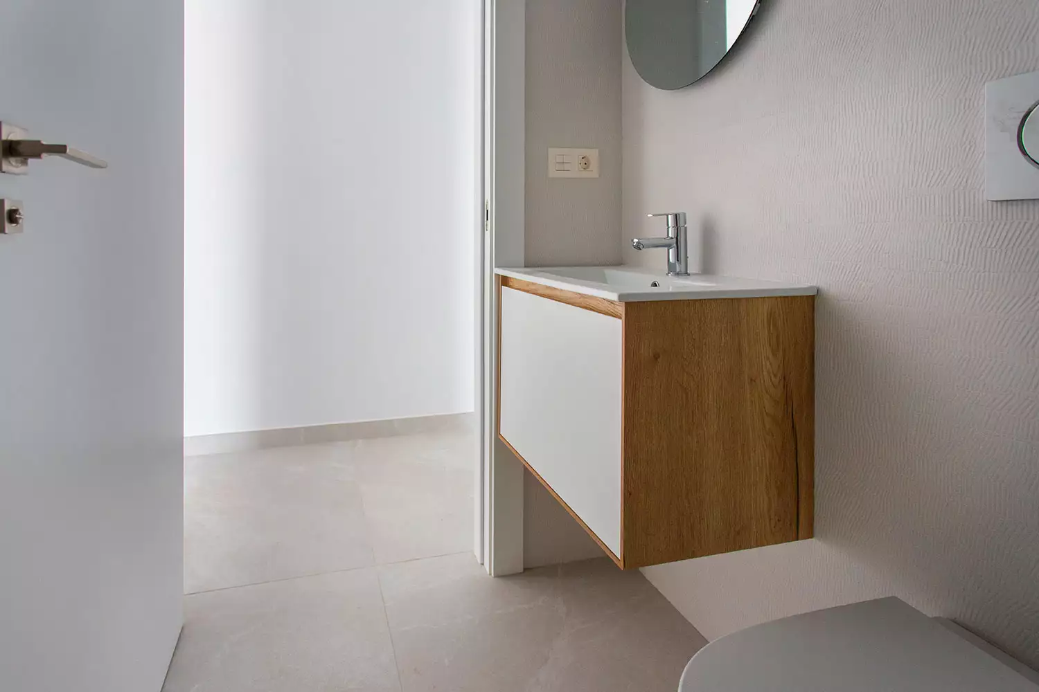 Flat 88m² in Spain, Torrevieja. Priced at 334900€ rent photo-13
