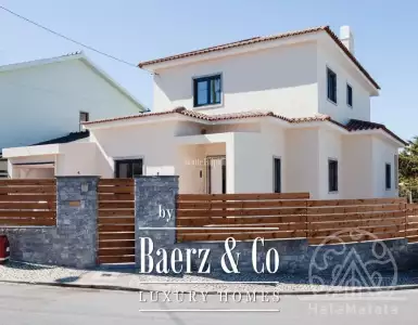 Купить дом в Португалии 1490000€